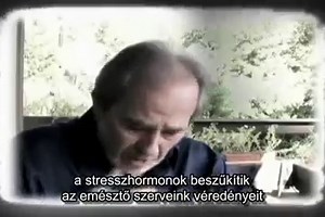 Kymatica - teljes film