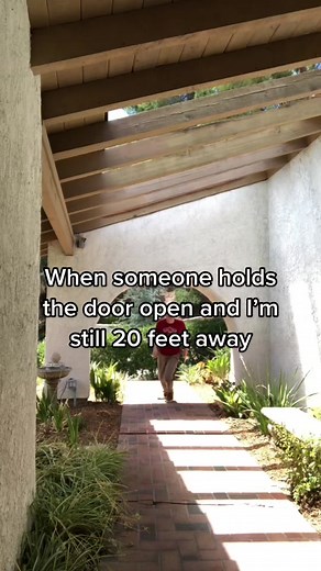 Casey Simpson✨ on TikTok