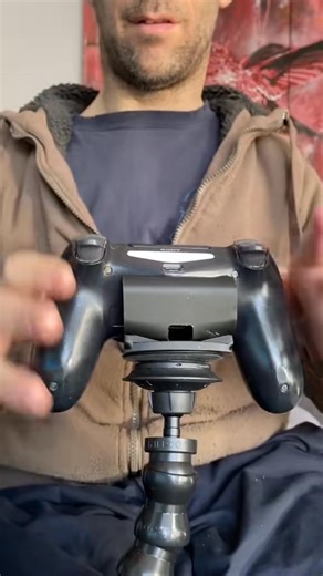 Get into gaming with Active Hands... | Active Hands