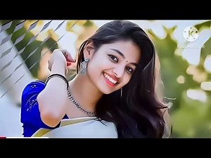 Ja Ja Ke Kahan Minnate Fariyad Karoge Jhankar Pyar Ka Rog 1994 Kumar Sanu And Alka Yagnik 2