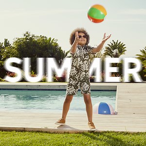 136 reactions | The #summer club is officially here! Are you ready to make the best memories whilst having your little ones looking super cute?李 Kids (1-12 yrs) Fashion from 59.99 Available in store or shop exclusively on Bash. #jetfashion #jetgoodforlife | Jet | Facebook