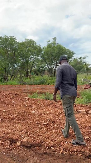 408K views · 9.5K reactions | A must watch!! As we share an inspiring...