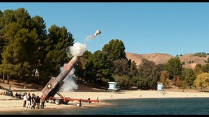 5.9M views · 7.6K reactions | The best one yet! jackass forever is now streaming on Paramount+ bit.ly/3JAAb4b | Paramount+ | Facebook