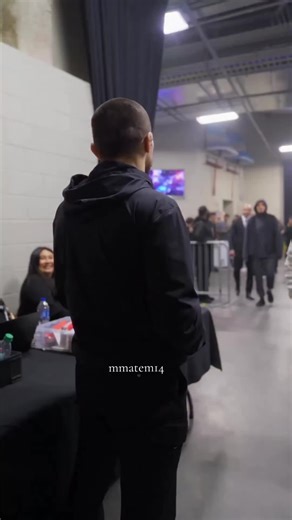 Islam Makhachev vs Madalena: Khabib's Influence in UFC Fight