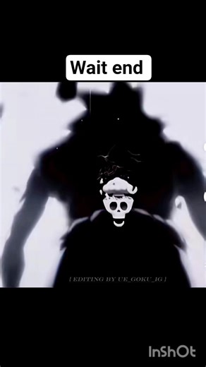 goku tranformation in stickman warriors ☠️