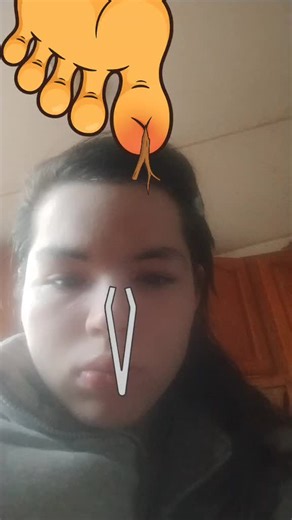 i love dabi's and shigi's part in the song | Tomura Shigaraki My Hero Academia