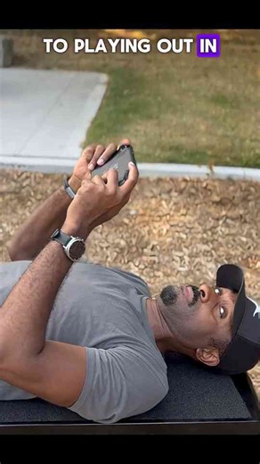 Why the Switch 2 Is Dominating the Gaming Market