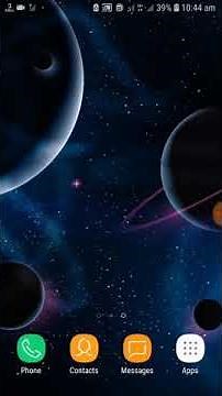 How to download Snaptube Video downloader