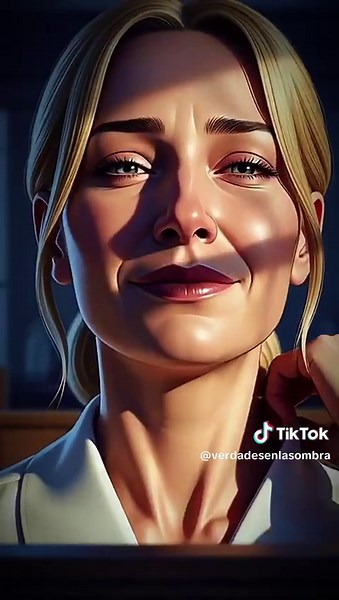 Yo Le Llamo Justicia Y Tú ???