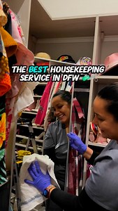 🧼🫧 THE BEST HOUSEKEEPING SERVICE IN DFW DISCOUNT CODE 🫧🧼 💰 Save 20% off your first cleaning with code PARTYOF2 💌 Comment CLEAN and we’ll send the booking link right to your DMs! ✨ Vella Cleans, formerly known as Highland Park Housekeeping, is the modern solution for a spotless home. Excellence in housekeeping is the Vella way which is why they invest in providing their staff throughout training and all the necessary tools to leave your home sparkling! 🫧 WHAT MAKES THEM DIFFERENT? 🧼 Green