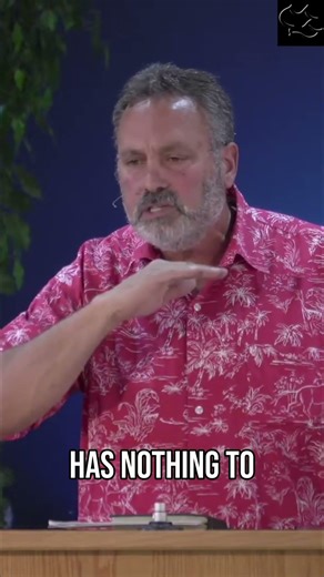 The Church's Vital Role in Challenging Times #shorts