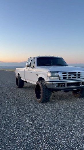 #CapCut #fyp #24x14wides #FORD #24x14wides #jelibuiltperformance #kcturbo #7.3 #powerstroke