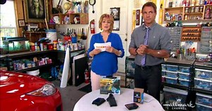 Distracted Driver Awareness