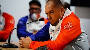 Boxe: pourquoi Duhaupas, l’adversaire de Yoka, est surnommé le Reptile