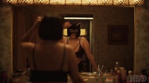 Thinking Through "Euphoria" Season 1, Episode 3: “Made You Look”