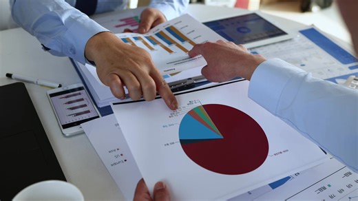 2.2K views · 25 reactions | For 27+ years, leading mills have trusted AGI Milltec for end-to-end grain processing solutions that set industry standards.  Learn more: https://www.aggrowth.com/en-in/commercial-solutions/rice-milling-solutions  Contact our team: 1800-102-8431 #AGIMilltec #RiceMilling #RiceProcessing #GrainProcessing #Innovation | AGIMilltec | Facebook