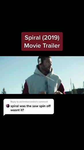 Raven Banner on TikTok