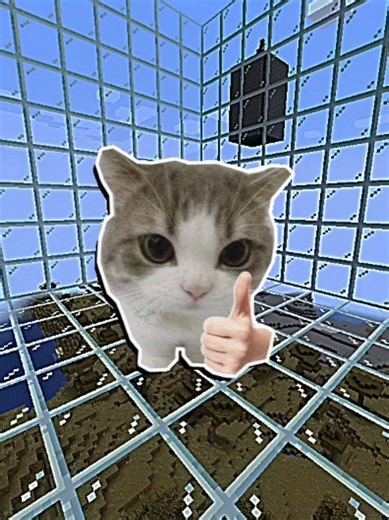 Herooo: Interactive Roblox Experience