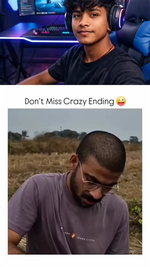 react_funny_😂_rels on Instagram: "🚶‍♂️⚡ Japan ke har kadam se bijli ban rahi hai! Future ab chal kar aata hai! Japan ne footsteps ko bana diya power source 😲 Sustainable future ki taraf ek smart kadam! Har step = Energy 💡 Japan dikha raha hai future ka real example! Socho... chalna bhi bijli bana de! 😍 Japan’s smart technology in action! Japan ka kamaal 🚀 Ab sadak par chalo aur light jalao! #Japan #FutureTechnology #SmartCity #RenewableEnergy #Innovation ViralTech AmazingFacts TechFuture"