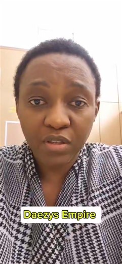 My message to Maryam Shehu, Ogechi Okeke Njaka and all Igb@ bloggers involved. Daezys Empire Backup Page - Clothing Daezys Empire | Ogechi Okeke Njaka