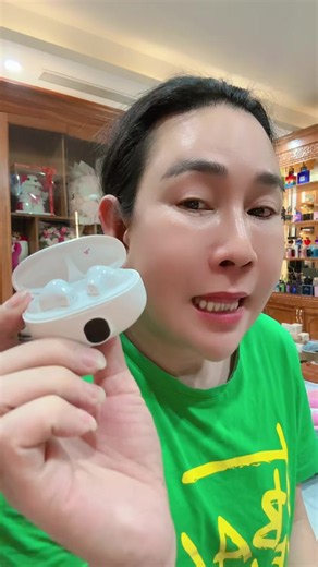 Cách kết nối tai nghe Bluetooth nhanh | Hướng dẫn tai nghe Bluetooth