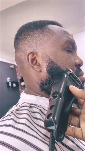 Kindly subscribe for more tutorials like this.🙏🏻 #subscribe #tutorial #shorts #youtubeshorts #men