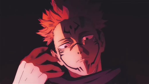 Videos de .˚⌗˚⊹ᘿო𝓧 ˙🐈‍⬛꒦꒷˚. (@togg.inum_0) con “sonido original - .˚⌗˚⊹ᘿო𝓧 ˙🐈‍⬛꒦꒷˚.”