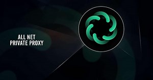 Download and run Private Net proxy on PC & Mac (Emulator)