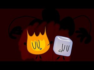 BFI:Bfdi 26-Flowers Revenge (retake)