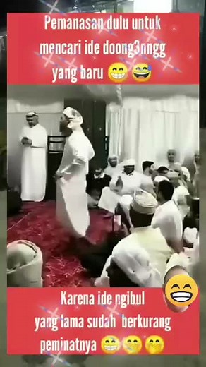 Ondee Mandee 1 (@ondee.mandee.1)’s videos with suara asli - Ondee Mandee 1