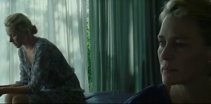 Naomi Watts, Robin Wright Swap Sons in ‘Adore’ Trailer (Video)