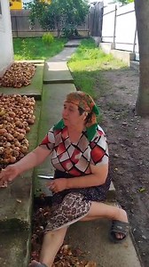 374K views · 10K reactions | Aziz Comedy on Reels | Facebook