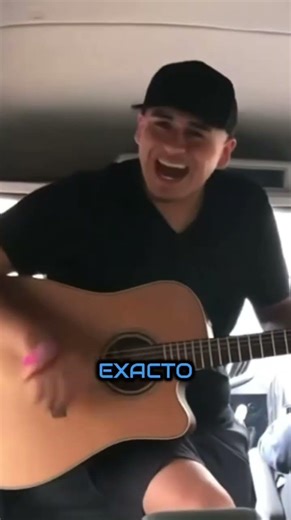 Radicamos en south central #jop #fuerzaregida #parati #fypシ #viralshort #fypシ゚viral #paratiiiiiiiiii