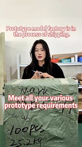 #cnc #cncmachining #3d #prototype #3D Prototype | 3DPrint prototyping | Facebook