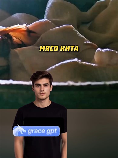 ✈️ Топ-факты об истребителях мира 🌍 1. F-22 Raptor (США) – 👑 король неба • 🥷 Самый скрытный истребитель в мире (стелс-технологии) • 💨 Разгоняется до 2.4 Маха (~2 500 км/ч) • 🤖 Умеет маневрировать с невероятной точностью — даже «висеть» в воздухе ⸻ 2. F-35 Lightning II (США) – 💻 “летающий компьютер” • 🧠 Имеет искусственный интеллект, который помогает пилоту • 🎯 Может одновременно отслеживать 20 целей • 📡 Имеет самую продвинутую систему связи и координации между союзниками ⸻ 3. Су-57 (Рос