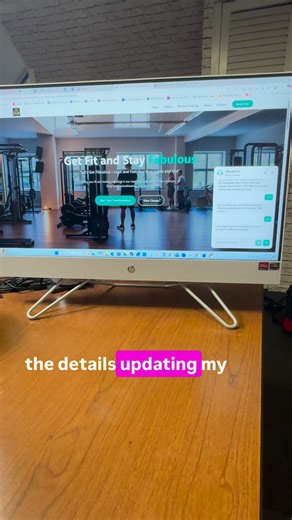 5.2K views · 20 reactions | Ready to level UP your business in 5...