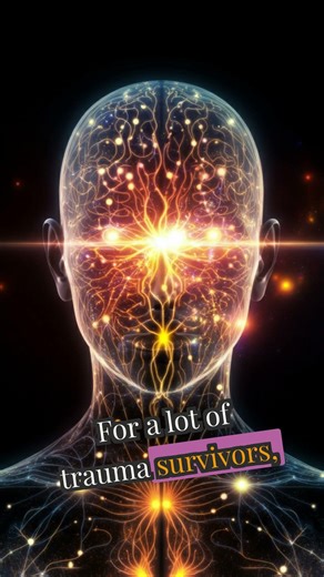 SE Trauma Therapy: Pacing and Therapist's Role