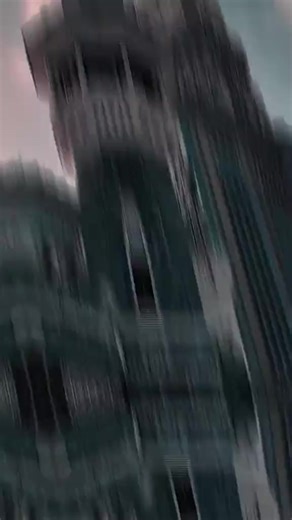 Cutiepie__Queen __ (@cutie..piequeen4)’s videos with original sound - Cutiepie__Queen __