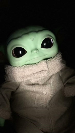 Ig this is the new thing my classmates are gonna be singing