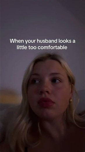 Unacceptable men should NOT rest