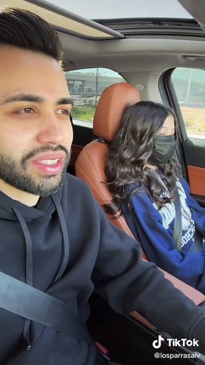 Nos fuimos al Dentista 😬🙌👌 Con los mejores en Phoenix Az @Rusty Jones 🔥🔥 Gracias por las atenciones 💯