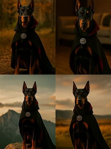 Doctor Strange Dog Cloak Sewing Pattern | DIY Superhero Pet Costume (PDF) - Etsy