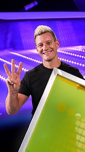 38K views · 643 reactions | Your darkroom sets the tone for every print. See the full video and tools: https://bit.ly/3JQ8MAg 3 simple darkroom tips from pro printers that make a big impact in production.  From taping films at an angle, to keeping screen edges clean, to staying mess free while reclaiming, these tricks save time and reduce frustration in your workflow. #screenprinting #darkroomtips #reclaim #exposureunit #ryonet #poweringtheprint | Ryonet | Facebook