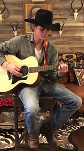 500K views · 169 reactions | "Drinkin' Problem" Midland cover by Reagan Woodside Music | Country Music Gold | Facebook