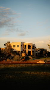 12 reactions | Take care of the greens, and they’ll take care of your...