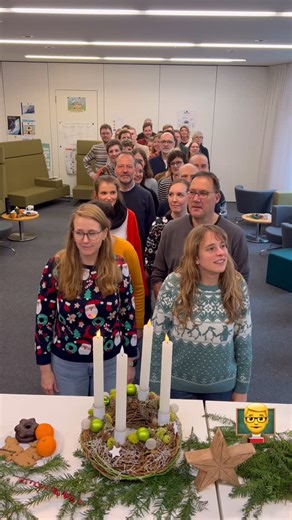 St-Pius-Gymnasium Coesfeld on Instagram