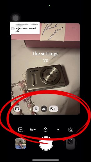 Unlocking Photography Skills with Dazz Cam: Tutorial and Camera Hacks