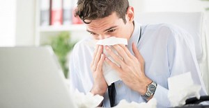 O que causa Covid longa? Cientistas arriscam uma nova resposta