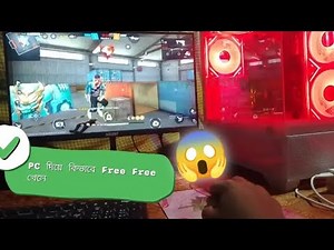 How to Play Games on PC | Beginner’s Guide to PC Gaming 2025 🔥💻---