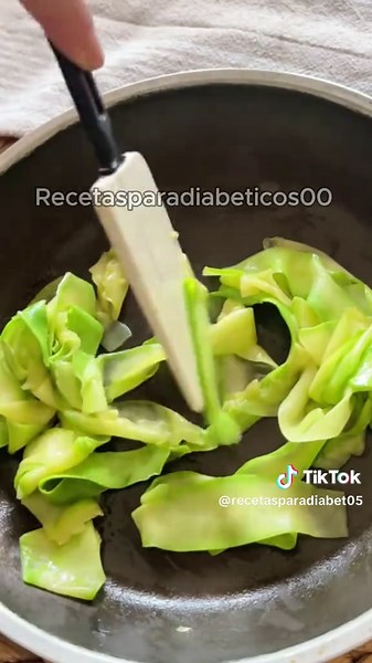 Mejora tus niveles de #glucosa OBTÉN TU LIBRO EN EL ENLACE DE MI PERFIL : https://beacons.ai/recetasdiabetes0 #recetasaludable #bienestar #AlimentaciónSaludable